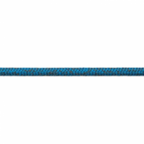 Virvė ROBLINE 7150285 Admiral 10000 8mm blue-grey