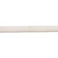 Virvės apsauga ROBLINE 7156299 Dyneema Chafe Sleeve 9-12mm white