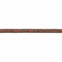 Virvė ROBLINE 7150284 Admiral 10000 12mm neonorange-grey