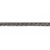 Virvė ROBLINE 7152854 Ocean 7000 3mm grey
