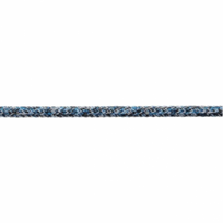 Virvė ROBLINE 7150888 Coppa Dura 5.5mm blue-white-black