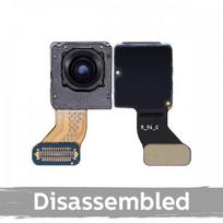 Priekinė kamera 12MP Samsung S22 Ultra S908 (išardyta)