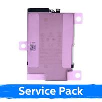 Apple iPhone Air akumuliatorius (Service Pack)