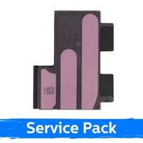 Apple iPhone 16 Pro Max akumuliatorius (Service Pack)