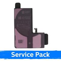 Apple iPhone 15 Pro akumuliatorius (Service Pack)