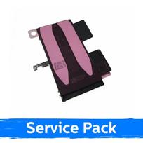 Apple iPhone 15 akumuliatorius (Service Pack)