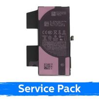 Apple iPhone 13 Mini LCD ekranas (Service Pack)