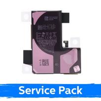 Apple iPhone 13 Pro akumuliatorius (Service Pack)