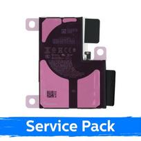 Apple iPhone 13 Pro Max akumuliatorius (Service Pack)