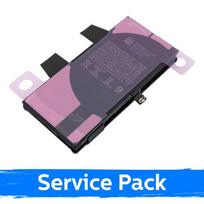 Apple iPhone 12 Mini LCD ekranas (Service Pack)