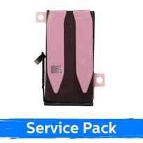 Apple iPhone 14 Plus akumuliatorius (Service Pack)
