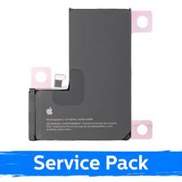 Apple iPhone 14 Pro LCD ekranas (Service Pack)