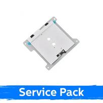 Baterija Apple iPad Pro 13 (2025) Gen8 (Service Pack)