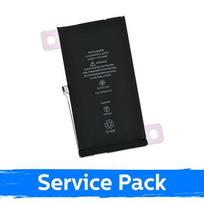 Apple iPhone 12 / iPhone 12 Pro baterija (Service Pack)