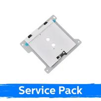 Baterija Apple iPad Pro 13 (2024) Gen7 (Service Pack)