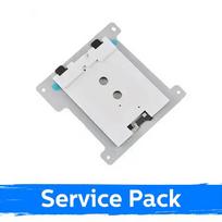 Baterija Apple iPad Pro 11 (2025) Gen6 (Service Pack)