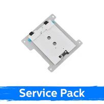 Baterija Apple iPad Pro 11 (2024) Gen5 (Service Pack)