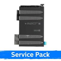 Baterija Apple iPad Mini 7 (2024) Wi-Fi (Service Pack)