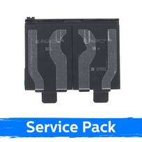 Apple iPad Air 11 (2025) baterija (Service Pack)