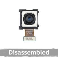Samsung S21 FE (G990) galinė pagrindinė kamera (išardyta)