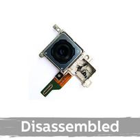 Samsung S22 Ultra (S908) galinė pagrindinė kamera 108MP (išardyta)
