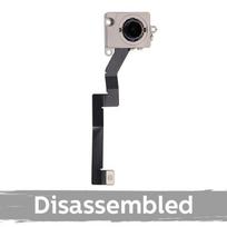 Apple iPhone 16e galinė kamera (originali, išardyta)