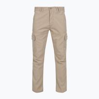 Vyriškos kelnės Aeronautica Militare PA1716UCT04301 winter twig