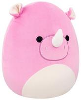 Squishmallows - 30 cm P25 Norma Jean Rhino (258600)