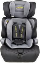 Automobilinė kėdutė Summer Baby Cosmo i-Size, 9-36 kg, dark gray