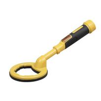 Povandeninis metalo detektorius Underwater PinPointer