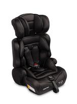 Automobilinė kėdutė Caretero Falcon I-size, 9-36 kg, black