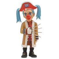 Minix ONE PIECE - BUGGY 16518