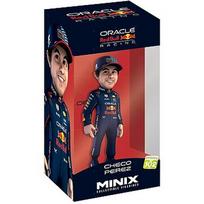 Minix F1 RED BULL - CHECO PEREZ 16259