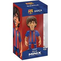 Minix FC BARCELONA - JOAO FELIX 15047