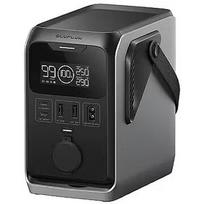Ecoflow POWERSTATION TRAIL 300 DC 5023901002