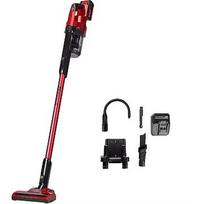 Einhell TE-SV 18 Li (1x 4.0) (red/black) 2347187