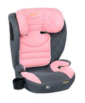 Automobilinė kėdutė Summer Baby Aruba i-Size, 15-36 kg, pink