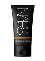 Skystas makiažo pagrindas Nars Pure Radiant Tinted Moisturizer, SPF 30, marrakesh sp., md2, 50 ml