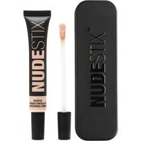 Maskuojanti priemonė Nudestix Nudefix Cream, nuogas sp., 7, 10 ml