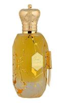 Kvapusis vanduo Armaf Eter Desert Breeze, 100 ml