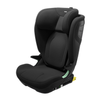 Automobilinė kėdutė - Thule Palm, 100-150 cm, black