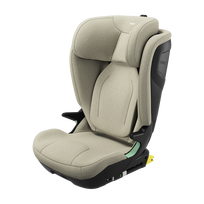 Automobilinė kėdutė - Thule Palm, 100-150 cm, soft beige
