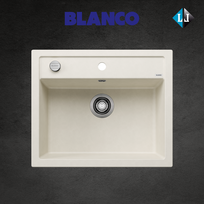 Plautuvė Blanco DALAGO 6 527063 - NEMOKAMAS PRISTATYMAS