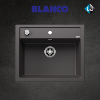 Plautuvė Blanco DALAGO 6 518850 - NEMOKAMAS PRISTATYMAS