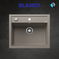 Plautuvė Blanco DALAGO 6 517320 - NEMOKAMAS PRISTATYMAS