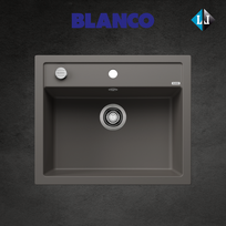 Plautuvė Blanco DALAGO 6 527246 - NEMOKAMAS PRISTATYMAS
