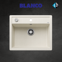 Plautuvė Blanco DALAGO 6-F 527064 - NEMOKAMAS PRISTATYMAS