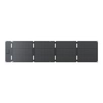 EcoFlow Saulės modulis EFSOLAR60 | EFSOLAR60-TYPE-C | 4895251629720