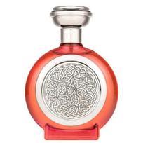 Boadicea the Victorious Harmonious kvepalai 100ml | 5060475234114 | 5060475234114