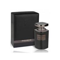 Al Haramain Portfolio Oriental Forest vyrų kvepalai EDP 75 ml | 6291100131730 | 6291100131730